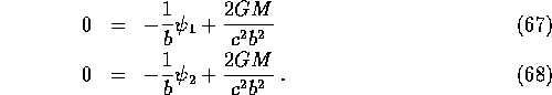 eqnarray1110